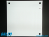WIEG Enclosure Panels - NP1616 - Galco Industrial Electronics