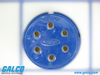 DDK Miscellaneous - 9718-12S - Galco Industrial Electronics