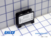MRTH Distribution Block - 1411203 - Galco Industrial Electronics