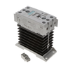 Contactors (Solid State) - 3473-3RF24201AB45-ND - DigiKey