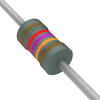 Through Hole Resistors - RNF12FTD127K-ND - DigiKey