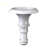 Accessories - RPC3228-ND - DigiKey