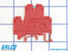 ALTH Screw Clamp - CDL4U/R - Galco Industrial Electronics