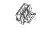 Headers & Wire Housings - 9-1241857-5 - Powell Electronics, Inc.