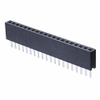 Headers & Wire Housings - M50-3032042 - Powell Electronics, Inc.