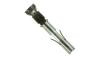 Contacts - 350536-1 - Powell Electronics, Inc.