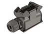 Power Connectors - 19411160233 - Powell Electronics, Inc.