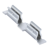 EMI Filters / EMI Suppression - S0961-46R - Powell Electronics, Inc.