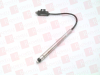 Photoelectric - 218123460 - Radwell International