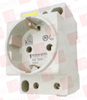 Plug/Receptacle - 57261345 - Radwell International