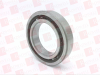 Bearing - 80621788 - Radwell International