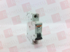 Din Rail Mount Circuit Breaker - 57548933 - Radwell International