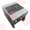 Drive - 224136702 - Radwell International