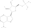 9-β-D-Arabinofuranosyl-adenine-5’-monophosphate.. - 18127 - Medical Isotopes, Inc.