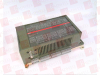 PLC Module/Rack - 4967849 - Radwell International