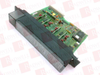 PLC Module/Rack - 642799 - Radwell International