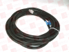 QD Cable/Cord Set - 87844650 - Radwell International