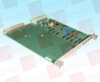 PC Board PLC/Add-On Board - 4729583 - Radwell International