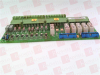 PC Board PLC/Add-On Board - 94282524 - Radwell International
