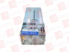Pneumatic Cylinder - 123789037 - Radwell International