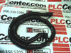 Telecom Accessory - 12118272 - Radwell International