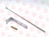 Disconnect Accessory - 2474 - Radwell International