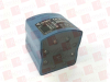 Camera Accessory - 6183062 - Radwell International