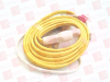 Heat Trace Cable/Accessory - 126341252 - Radwell International
