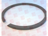 HVAC Accessory & Rebuild Kit & Seal Kit -- 161615696