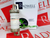 Fuse - 59179082 - Radwell International