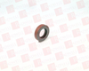 Seal - 27175298 - Radwell International