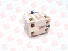 Auxiliary Contact - 57505891 - Radwell International