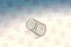 Spring - 74422455 - Radwell International