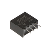 DC DC Converters - 2057-EC3T-12S122P-ND - DigiKey