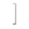 Rack Accessories - 298-FDFVCM3045GY-ND - DigiKey