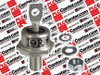 Bridge Rectifier - 16312065 - Radwell International