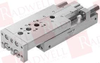 Pneumatic Actuator - 24685002 - Radwell International