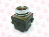 Pilot Light - 102154305 - Radwell International