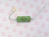 Resistor - 31359960 - Radwell International