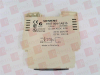 Control/Interface Board - 4370895 - Radwell International