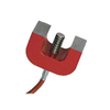 RTD (Resistance Temperature Detector) - 5880-PRMAG-2-100-A-TS-3M-ND - DigiKey