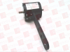 Encoder/Resolver - 7554745 - Radwell International