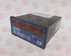 Timer/Counter - 56256783 - Radwell International