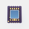 Si photodiodes -- S5106