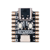Embedded MCU, DSP Evaluation Boards - 1778-PIM721-ND - DigiKey