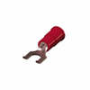 Spade Connectors - 36-8245-ND - DigiKey