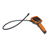 Video Inspection Systems - ET500-ND - DigiKey
