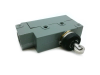 Limit Switch - Radwell International