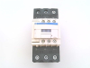 Contactor - Radwell International