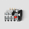 Type 6K.T0 - Thermal overload protection - 6KT000000811 - Finder S.p.A. con unico socio